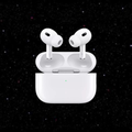 Airpod Suppliers