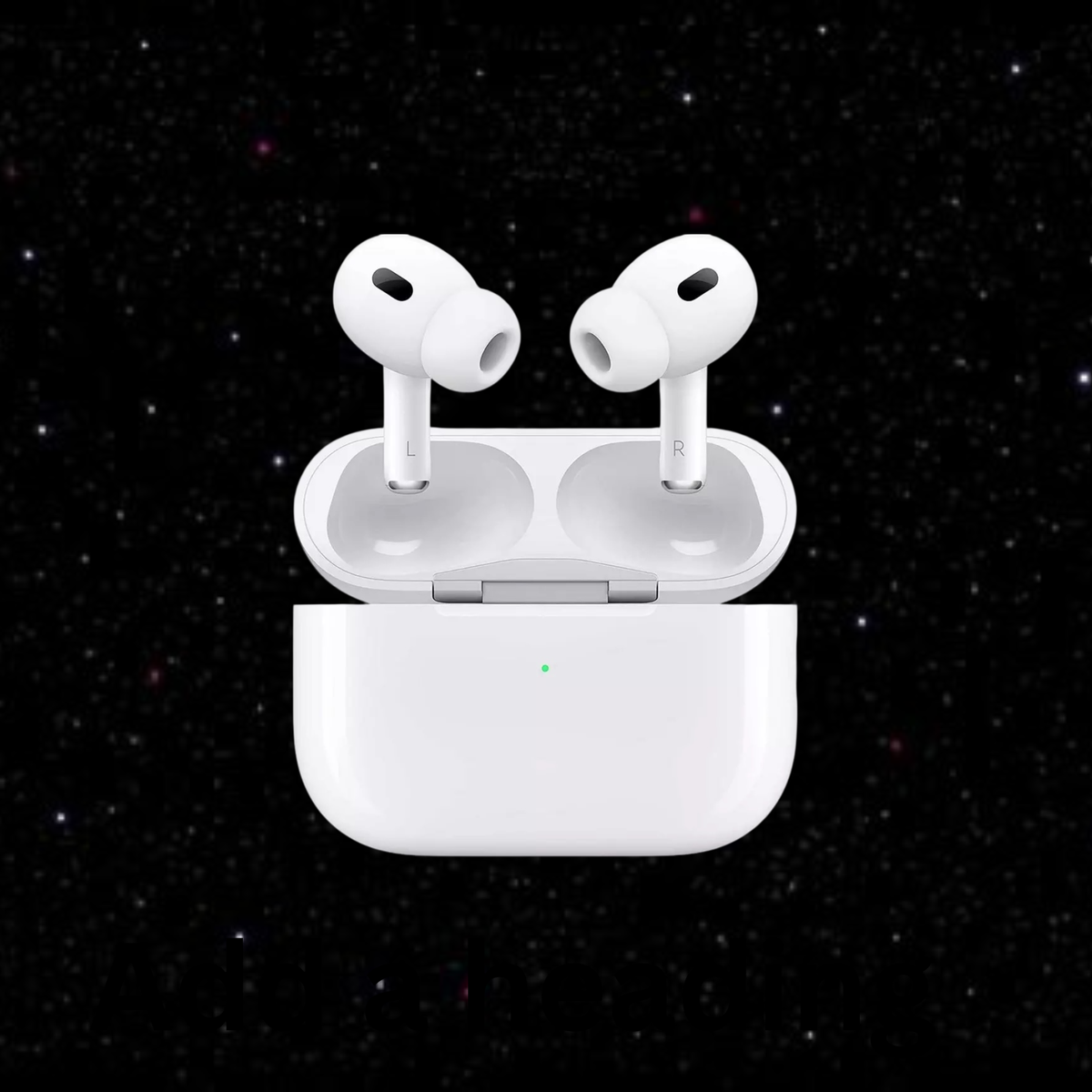 Airpod Suppliers