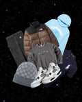 All Designer Bundle